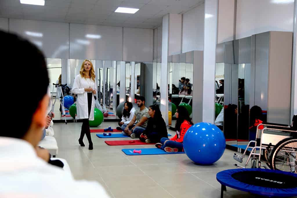 Istanbul Gelisim University.jpg